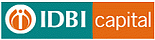 IDBI Capital